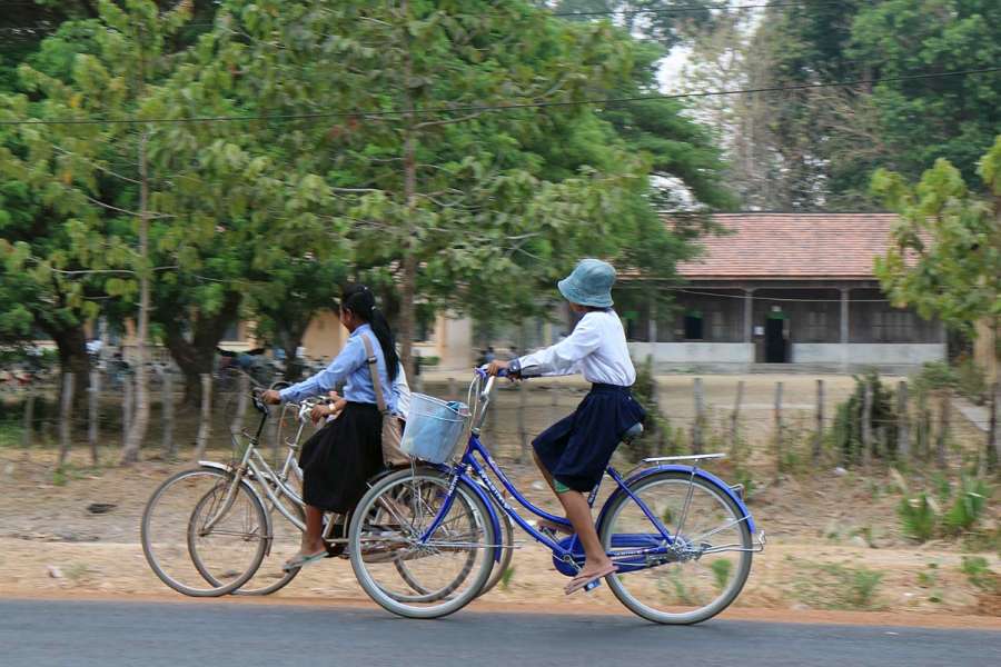 160426Cambodia042r.jpg