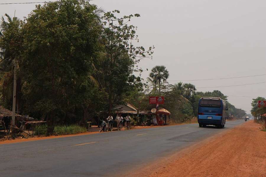 160426Cambodia045r.jpg