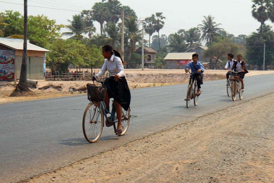 160426Cambodia059r.jpg