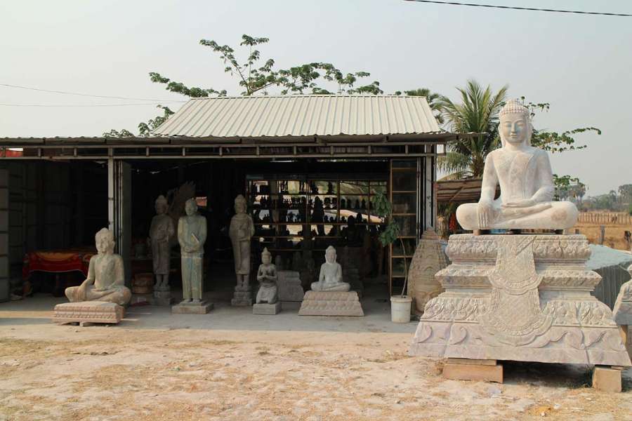 160426Cambodia080r.jpg