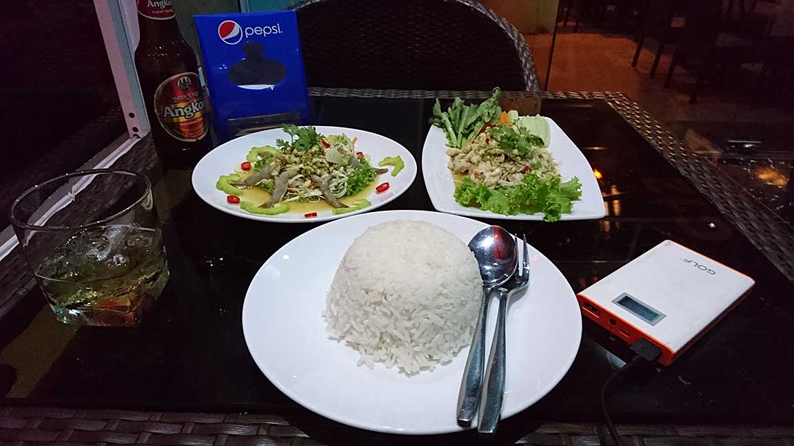 160427Cambodia-Z006r.jpg