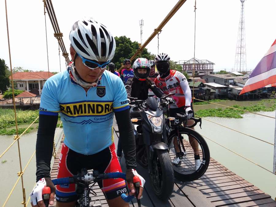 20160515_104943.jpg
