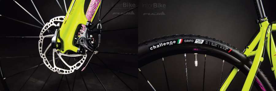 cross 1.jpg