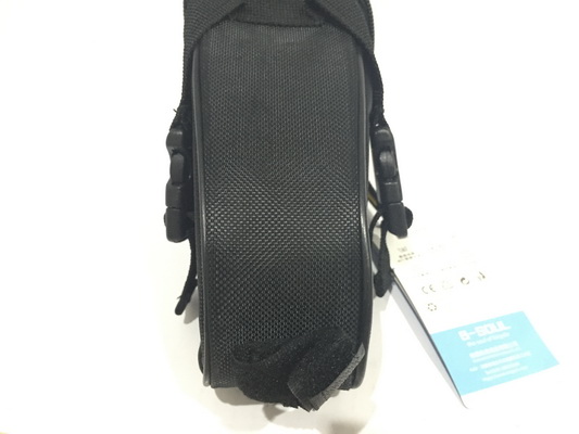 5 Bag3.JPG