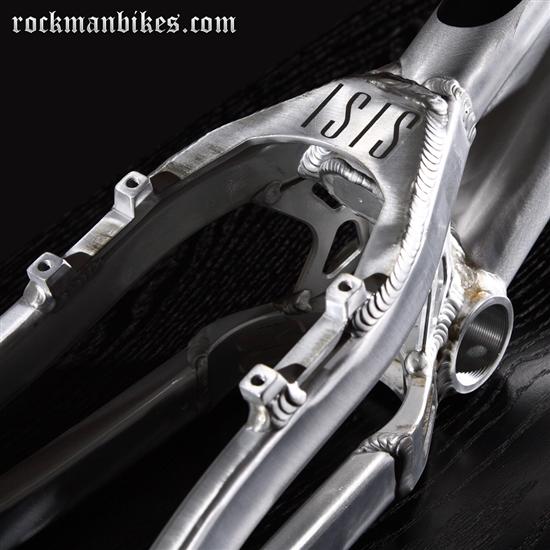 b_blackframeseatstay%20%28Custom%29.jpg