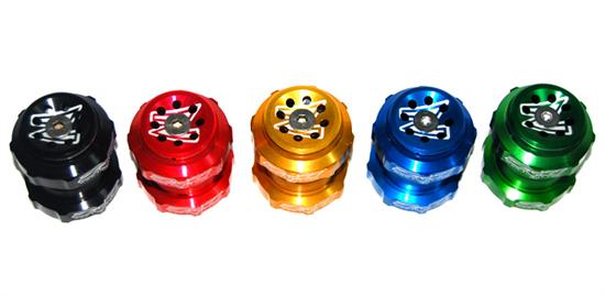 7c959dc1dda19be6c4cdc9a8bbd417e2%20%28Custom%29.jpg