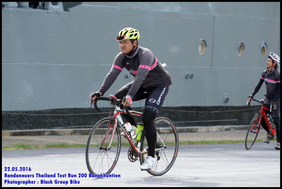 DSC_3049.JPG