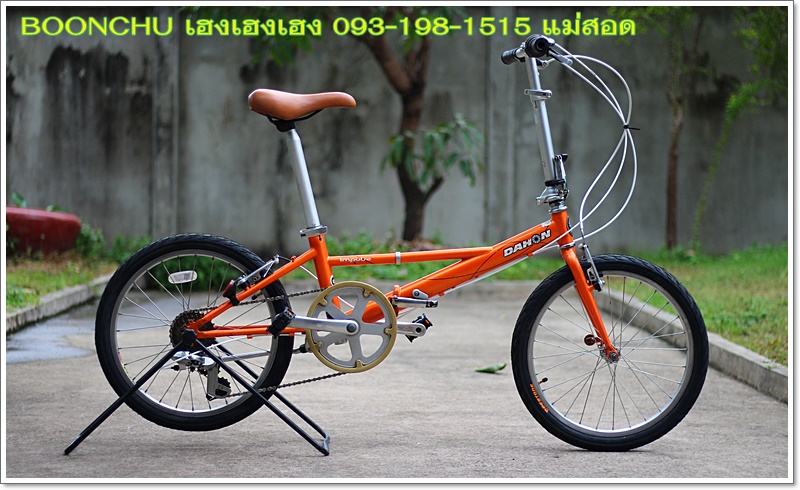 DAHON_01.JPG