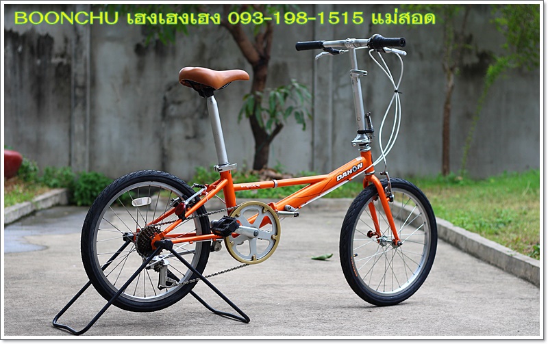 DAHON_06.JPG