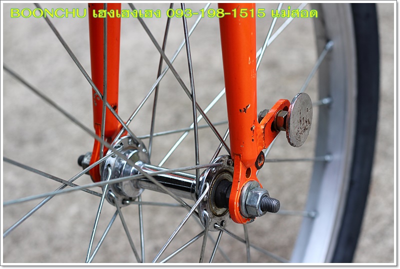 DAHON_19.JPG