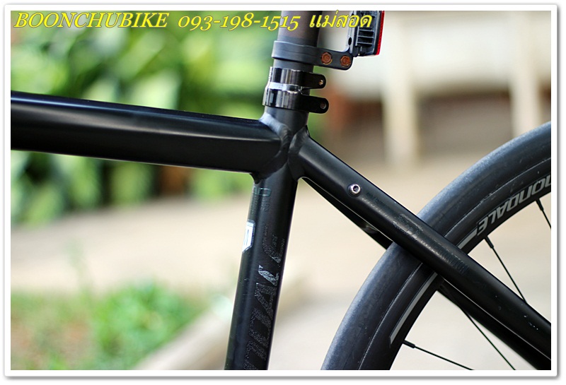 CANNONDALE_14.JPG