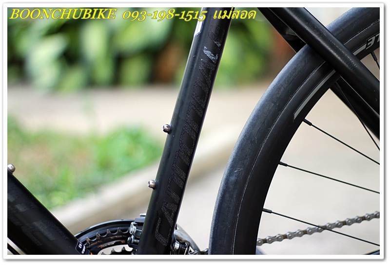 CANNONDALE_17.JPG