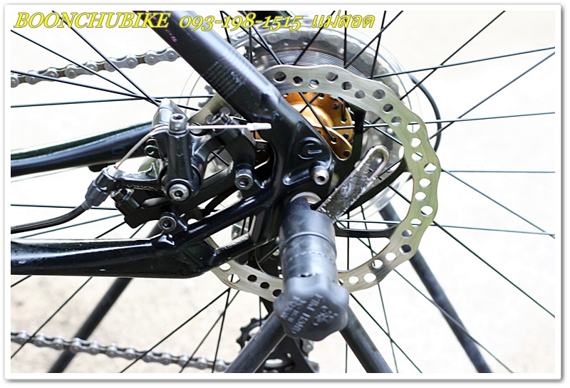 CANNONDALE_36.JPG
