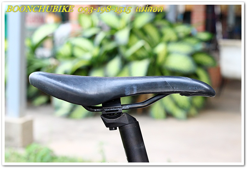 CANNONDALE_38.JPG