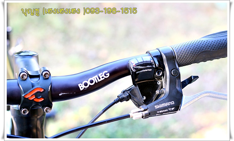 CINELLI_25.JPG