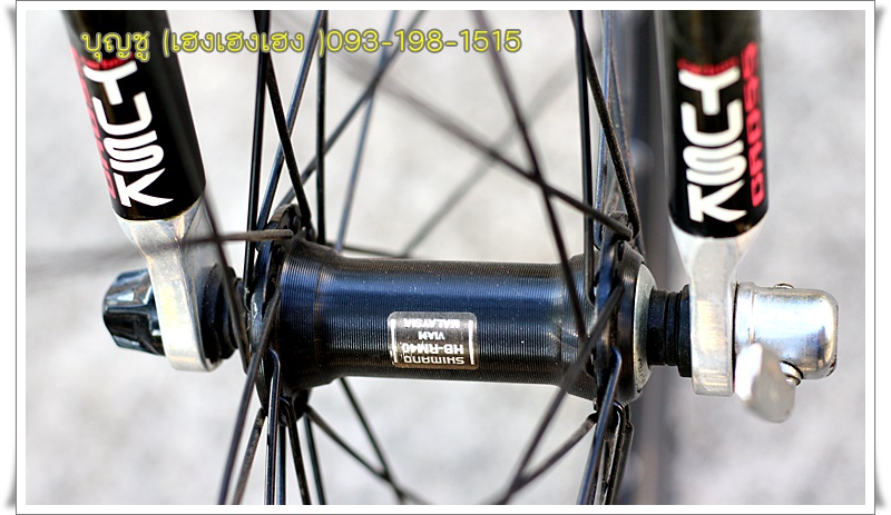 CINELLI_28.JPG