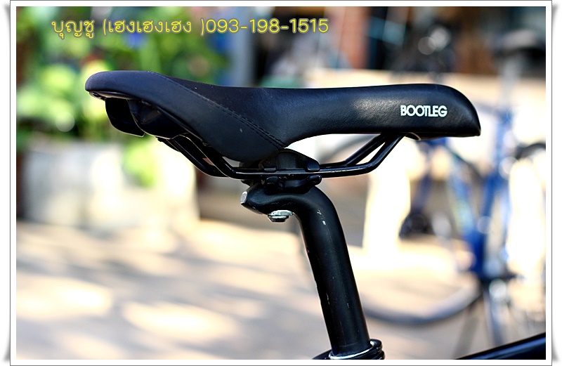 CINELLI_38.JPG