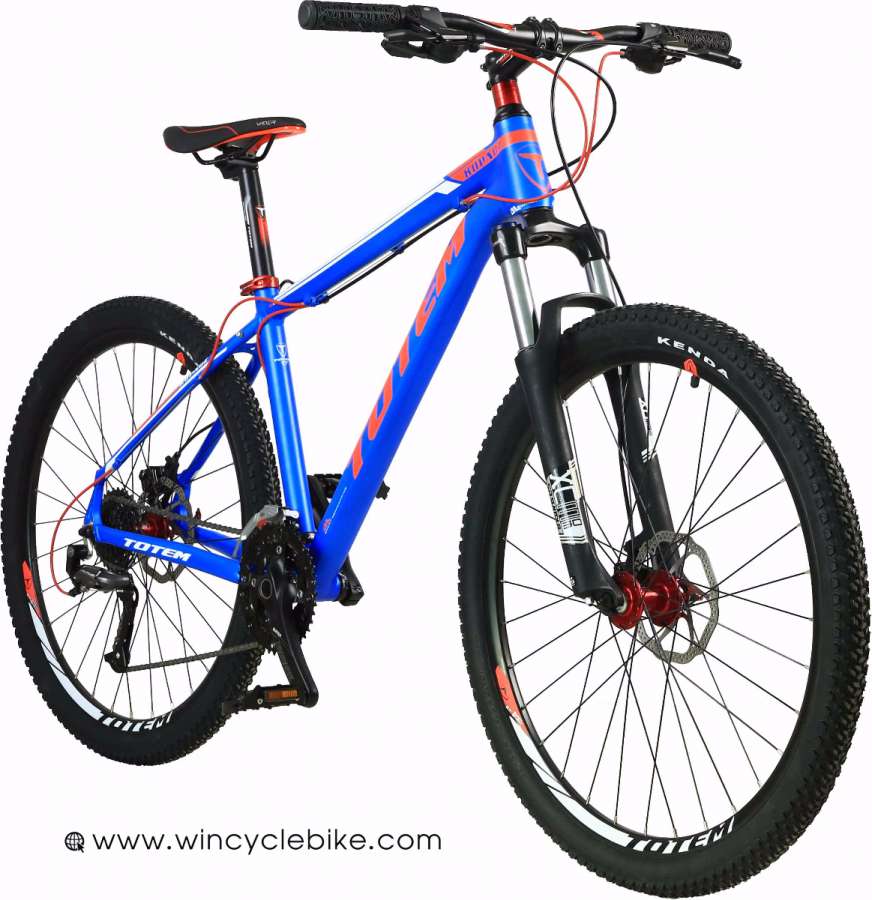 B205-17-BLU-RED-1 copy.jpg