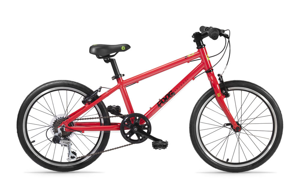 frog55 red 20.jpg