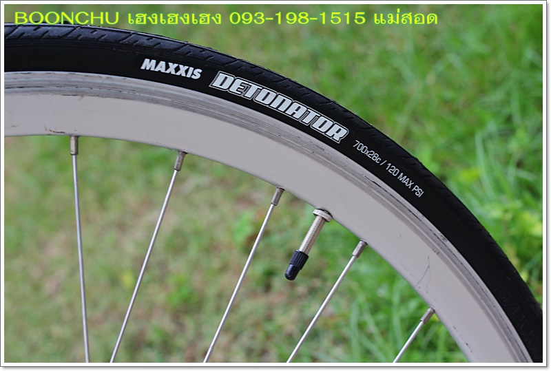FUJI_20.JPG