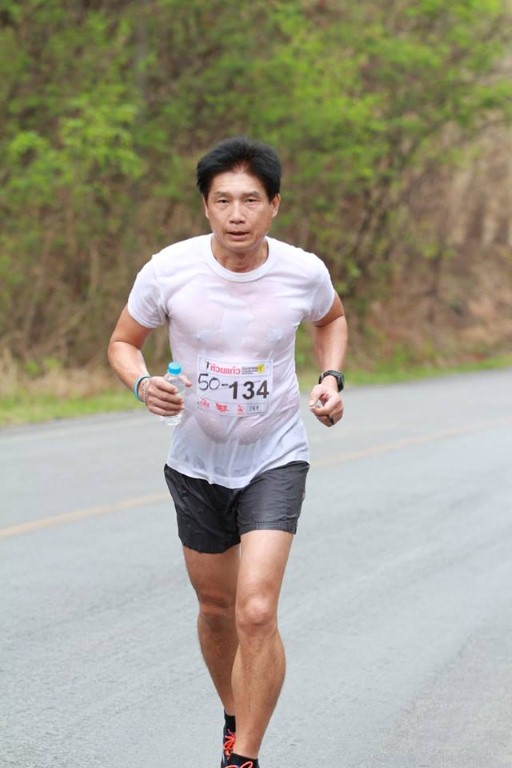 13238966_1318785208138209_4114685330912439581_n (Medium).jpg