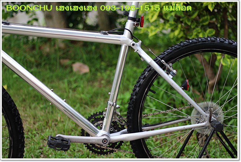 MIYATA_08.JPG