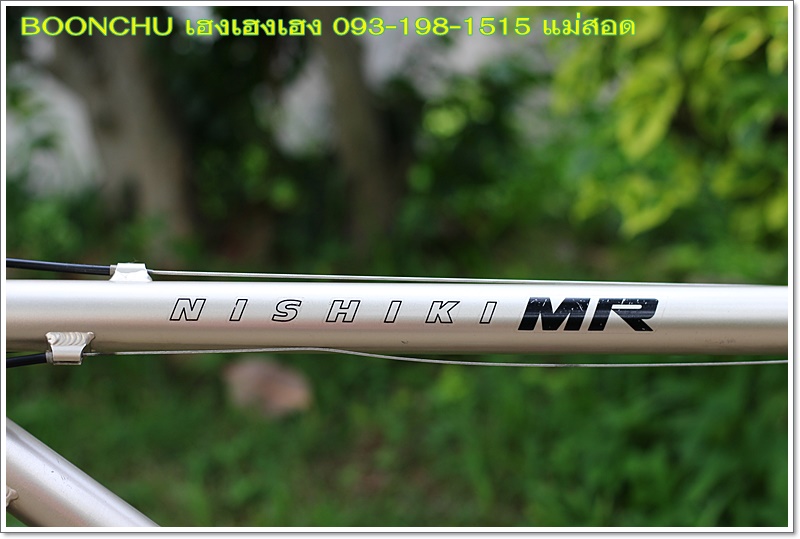 NISHIKI_11.JPG
