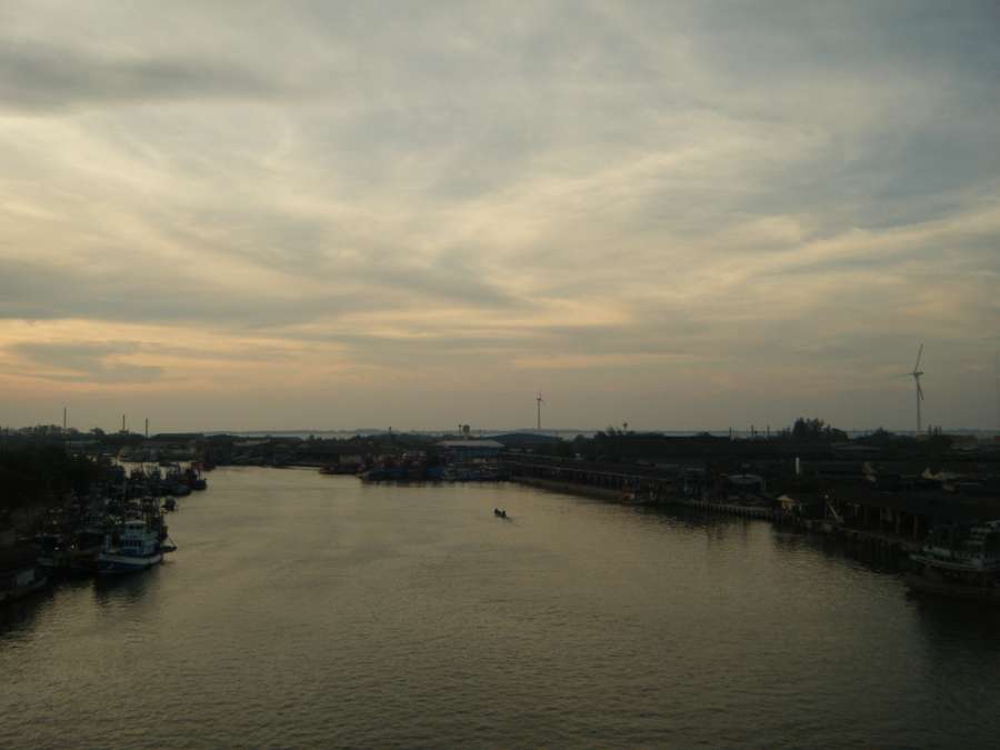 DSCF1277.JPG