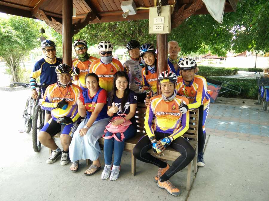 IMG20160528092748.jpg