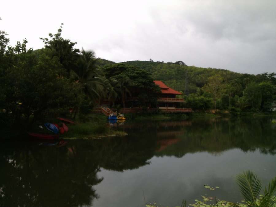 IMG20160525095742.jpg