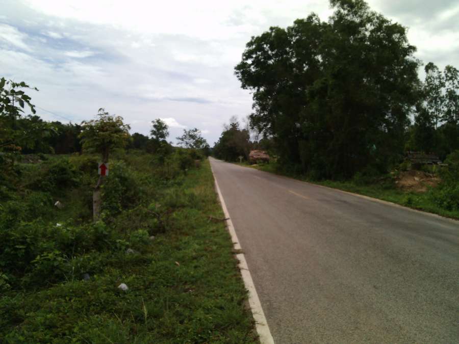 IMG20160603103309.jpg