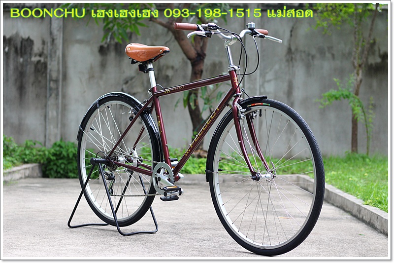 PEUGEOT_03.JPG