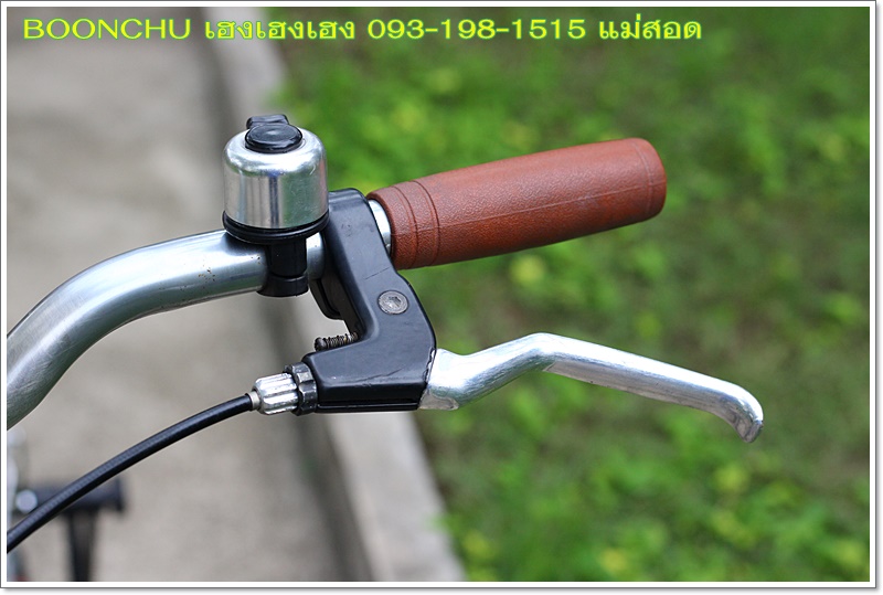 PEUGEOT_18.JPG