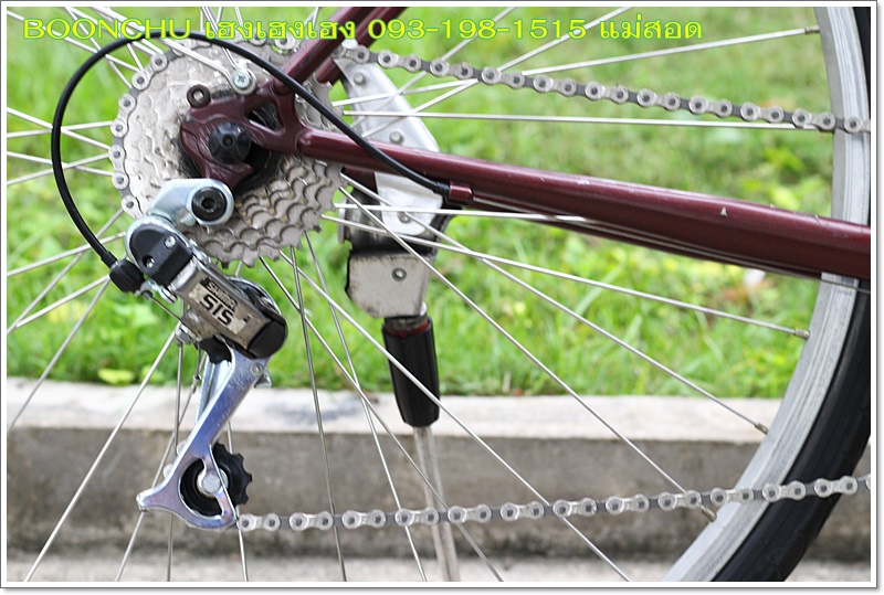 PEUGEOT_25.JPG
