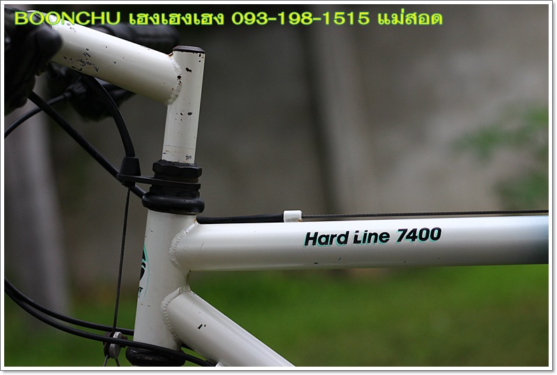 GIANT_11 - Copy.JPG