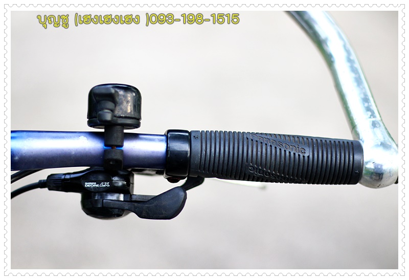 PANA MR-S_20.JPG
