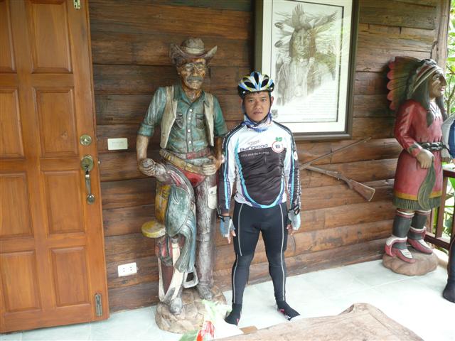 P1090854 (Small).JPG
