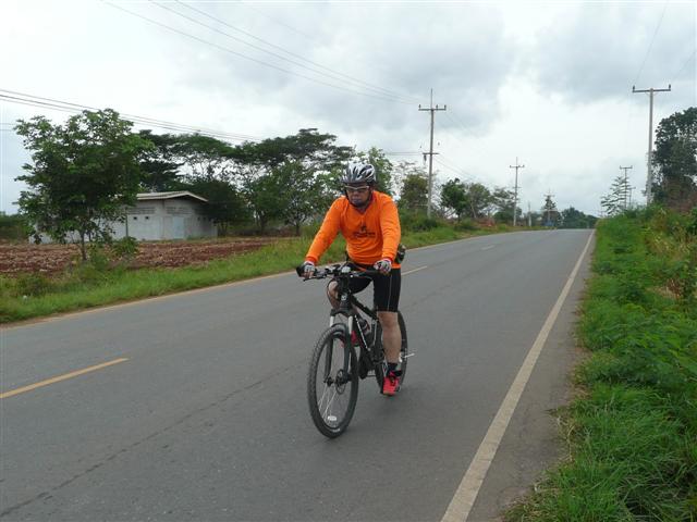 P1090984 (Small).JPG
