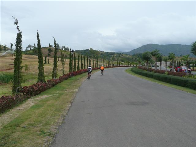 P1100053 (Small).JPG