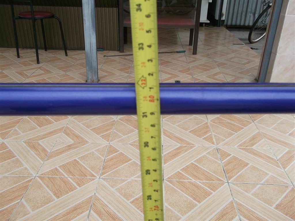 DSCF4908 (Medium).JPG