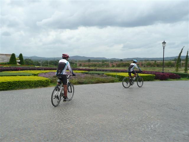 P1100062 (Small).JPG