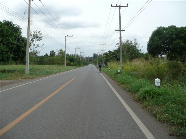P1100075 (Small).JPG