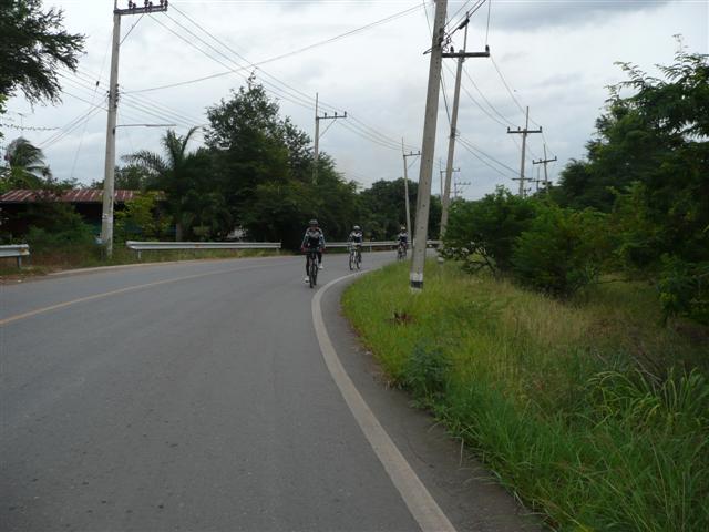 P1100074 (Small).JPG