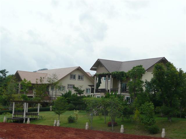 P1100119 (Small).JPG