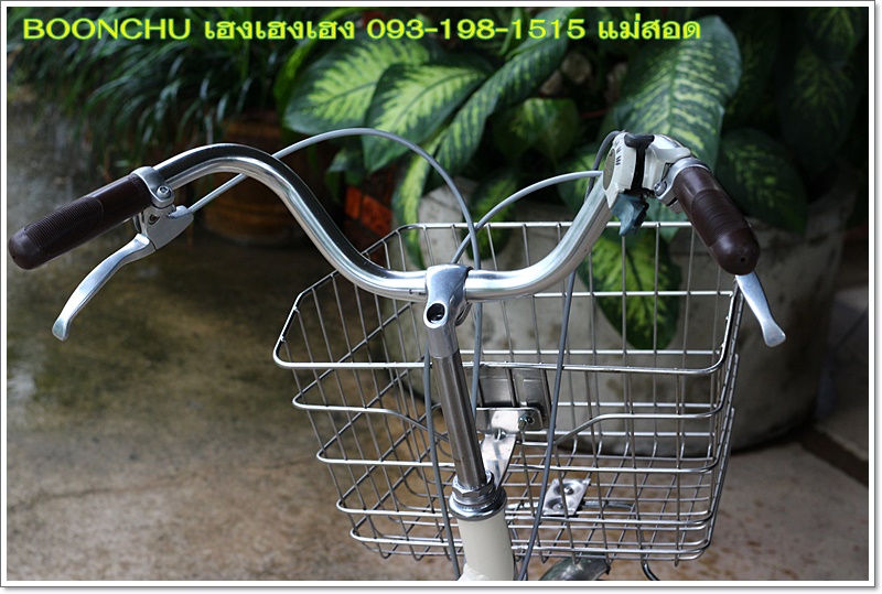 แม่บ้าน BS_14.JPG