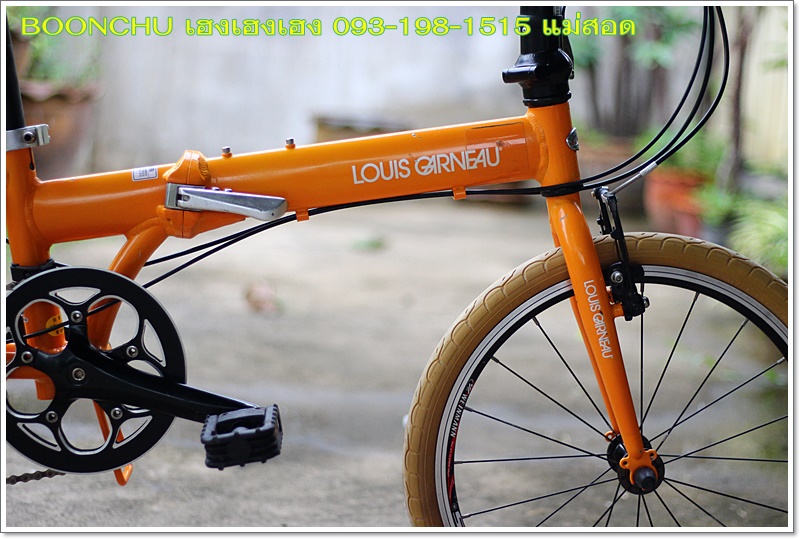 LOUISE_08.JPG