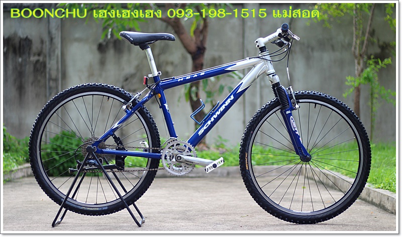 SCHWINN_01.JPG