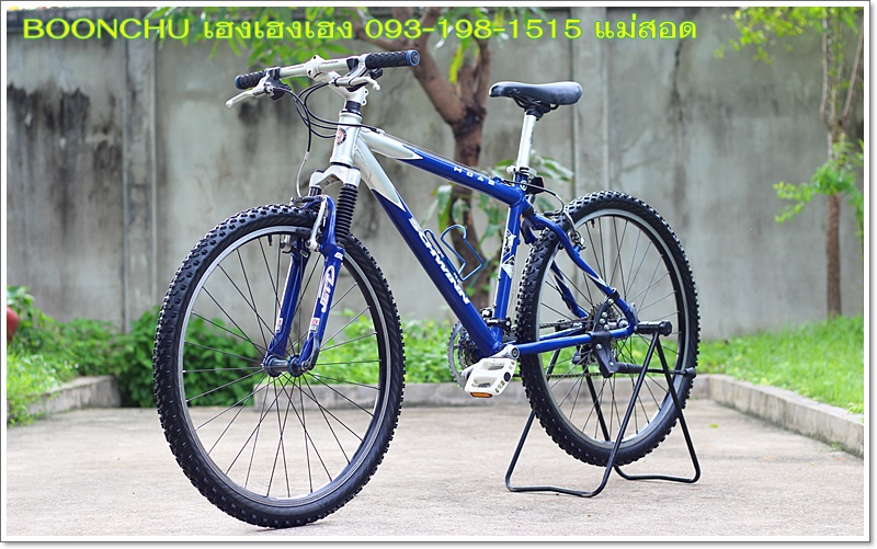SCHWINN_04.JPG