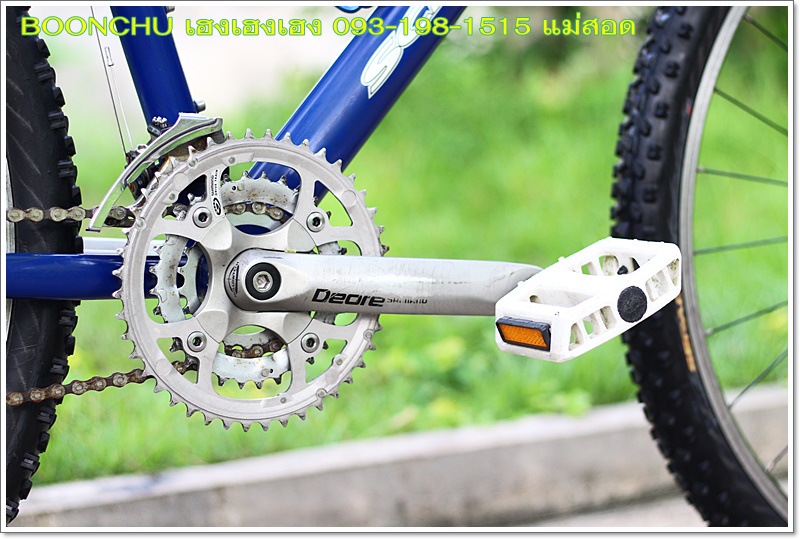 SCHWINN_25.JPG