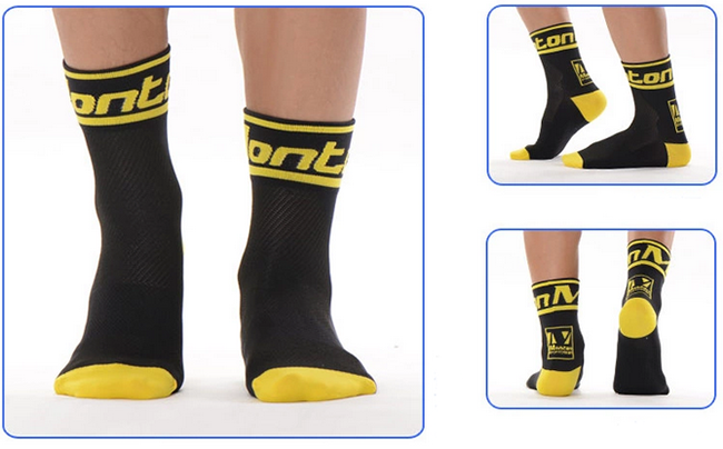 2014_black_yellow_socks.png